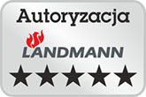 Landmann-autoryzacja-PolGrill-prawa-zasrzeżone-cmp