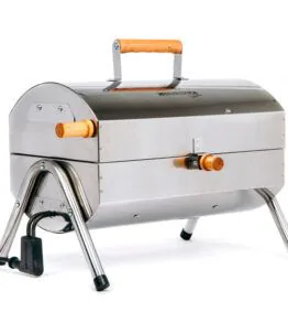 Wędzarnia-grill-muurikka-nokkela-900W-polgrill-sklep