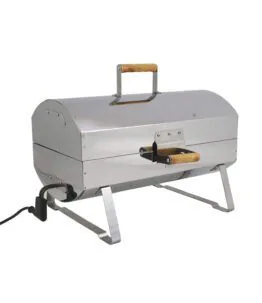 Wędzarnia-grill-muurikka-nokkela-polgrill-sklep