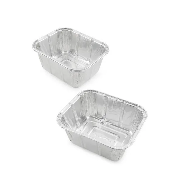 50417-aluminiowa-tacka-na-tłuszcz-broil-king-pellet-grill-polgrill-sklep