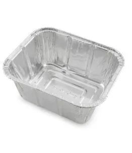 50417-aluminiowa-tacka-na-tłuszcz-broil-king-pellet-grill-polgrill-sklep