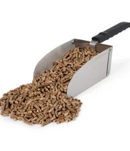 63946-stalowa-łopatka-do-pelletów-broilking-polgrill 63946-stalowa-łopatka-do-pelletów-broilking-polgrill