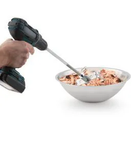 64075-szarpacz-do-miesa-broilking-polgrill
