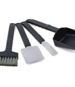 65900-zestaw-narzędzi-do-czyszczenia-grilli-pellet-broilking-polgrill-sklep