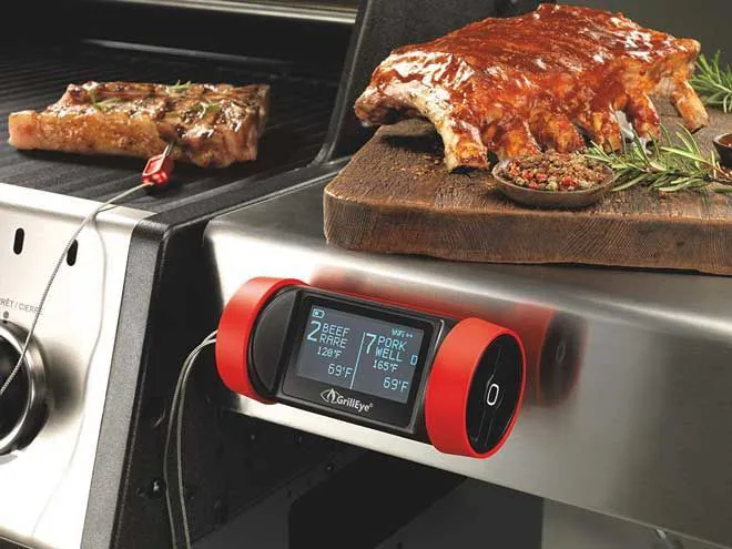 termometr-grilleye-pro-plus-GE0003-polgrill