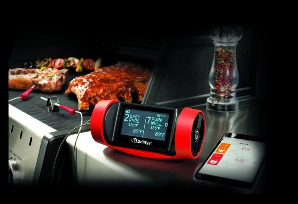 termometr-grilleye-pro-plus-GE0003-polgrill