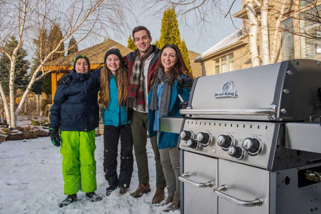Broil-king-zimowe-grillowanie-polgrill-sklep