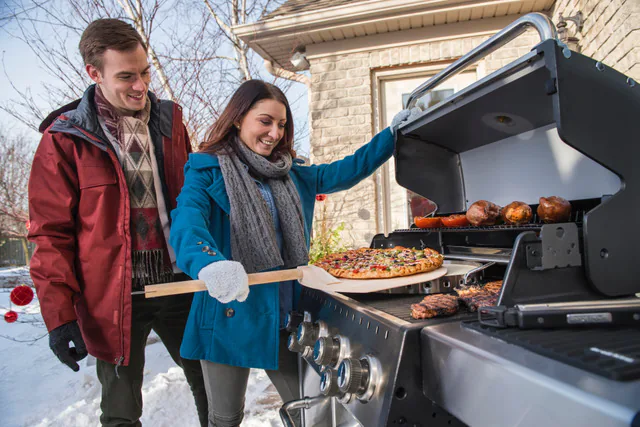 zimowe-grillowanie-z-broil-king-grill-polgrill-sklep