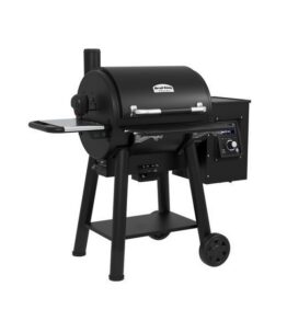 60684-półka-przednia-grill-pellet-regal-400-broilking-polgrill-sklep1