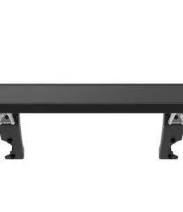 60684-półka-przednia-grill-pellet-regal-400-broilking-polgrill-sklep1