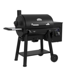 60685-półka-przednia-do-grilla-broilking-pellet-polgrill
