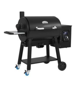 60690-kółka-obrotowe-do-grilla-broilking-pellet-polgrill