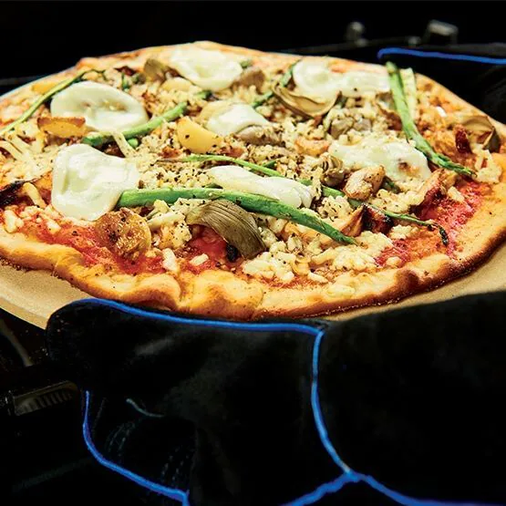 98154-kamien-do-pizzy-broilking-polgrill-sklep-warszawa