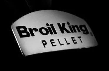 Broil-King-Pellet-logo-szyld-polgrill-sklep Broil-King-Pellet-logo-szyld-polgrill-sklep