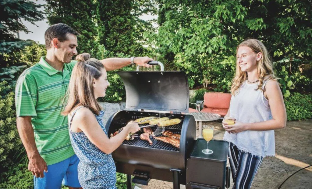 broil-king-grill-baron-pellet500-polgrill-sklep-warszawa