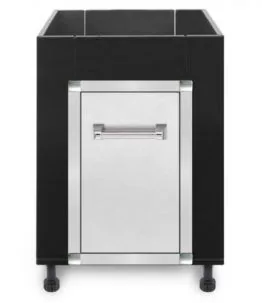 broil-king-szafka-do-grilli-imperial-polgrill-warszawa-2-262x303_c