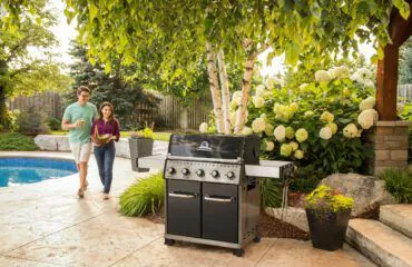 grill-gazowy-broil-king-baron-polgrill-warszawa grill-gazowy-broil-king-baron-polgrill-warszawa