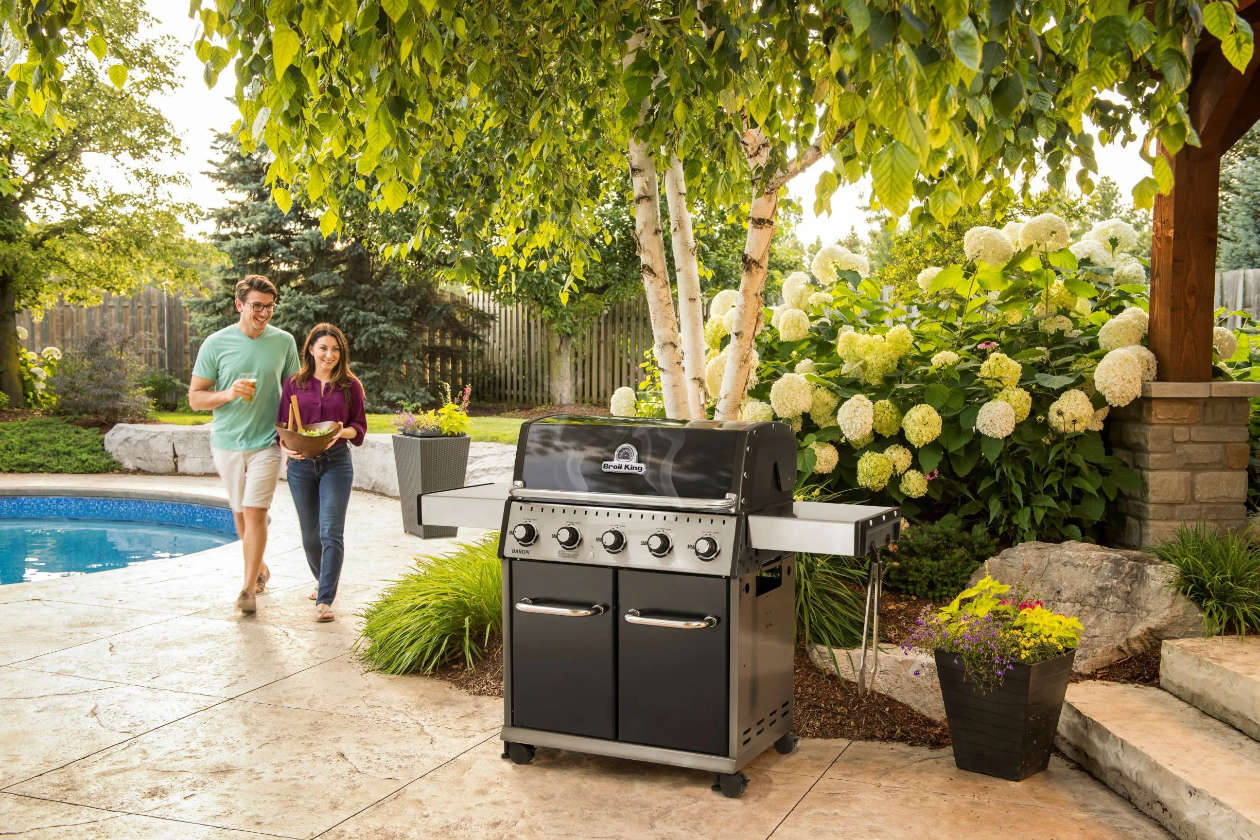 grill-gazowy-broil-king-baron-polgrill-warszawa grill-gazowy-broil-king-baron-polgrill-warszawa