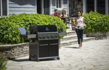 923983PL-Baron 590-broil king-polgrill grill-gazowy-broil-king-baron-polgrill-warszawa