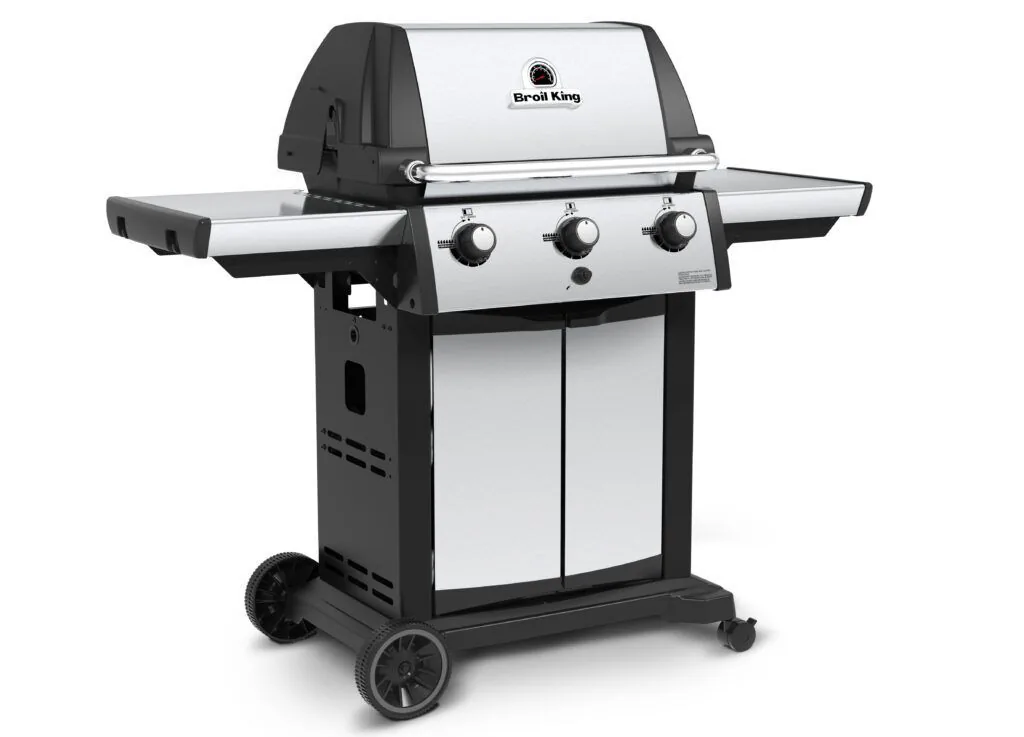 946853PL-grill-gazowy-signet-320-polgrill-warszawa
