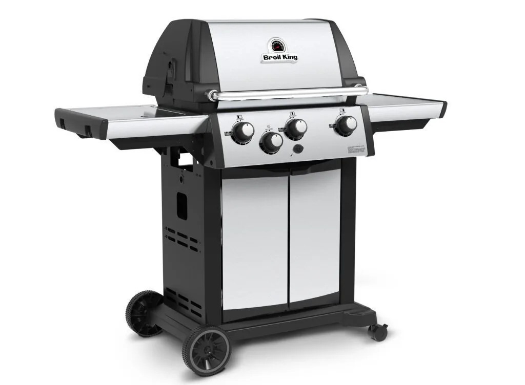 946863PL-grill-gazowy-broil-king-signet-340-polgrill-warszawa