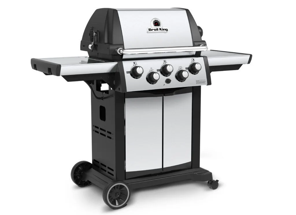 946883PL-grill-gazowy-broil-king-signet-390-polgrill-warszawa