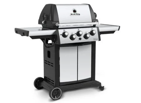 946883PL-grill-gazowy-broil-king-signet-390-polgrill-warszawa