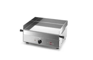 Jaki grill elektryczny wybrać Jaki grill elektryczny wybrać