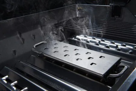 60190_stalowa_skrzynka-broilking_polgrill