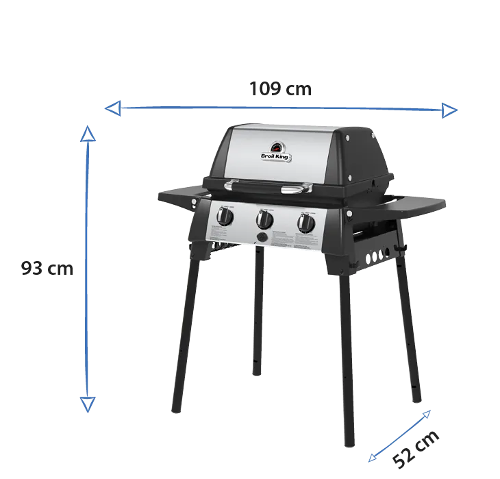 Wymiary-grilli-seria-porta-chef-320_
