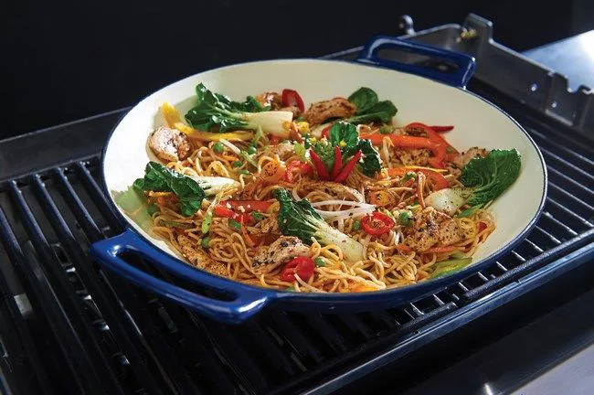 69710_wok-żeliwny-polgrill