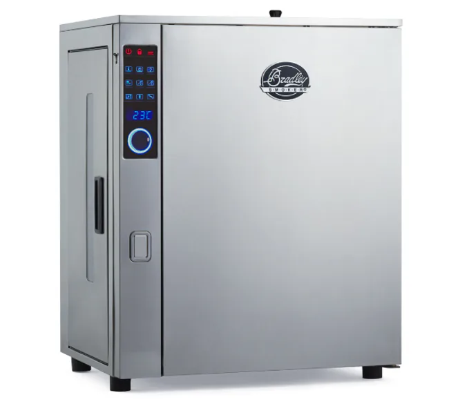ley-smoker-bradley-p10-polgrill
