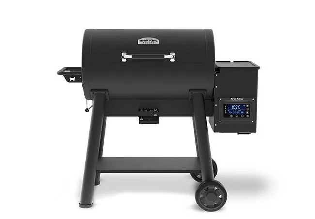 jak grillowac na grillu na pellet jak grillowac na grillu na pellet