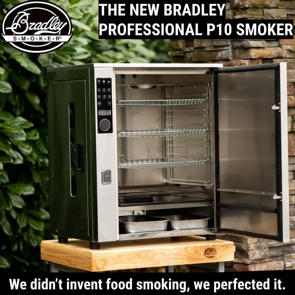 wędzarnia-bradley-professional-polgrill-warszawa6