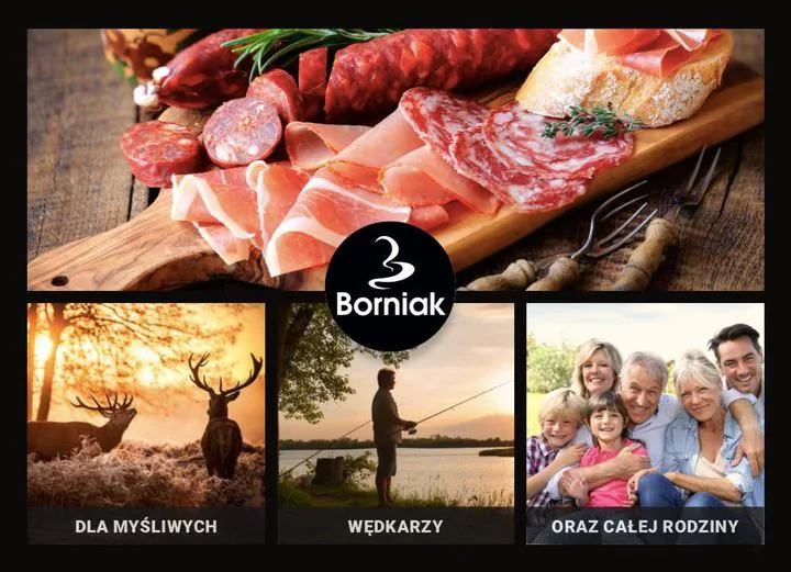 wędzarnie-borniak-polgrill-dealer-warszawa