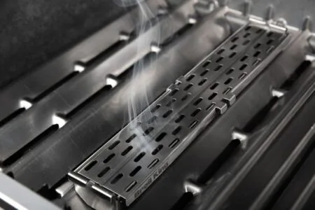 60181_BKing-skrzynka-na-pellet-polgrill