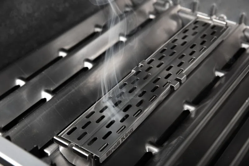 60181_BKing-skrzynka-na-pellet-polgrill