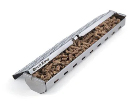 60181_BKing-skrzynka-na-pellet-polgrill