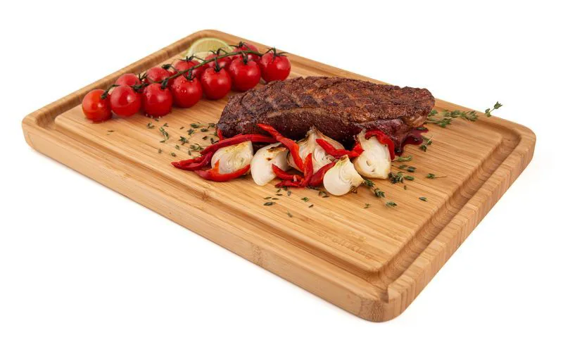 68428_Broil_king_deska_baron_polgrill