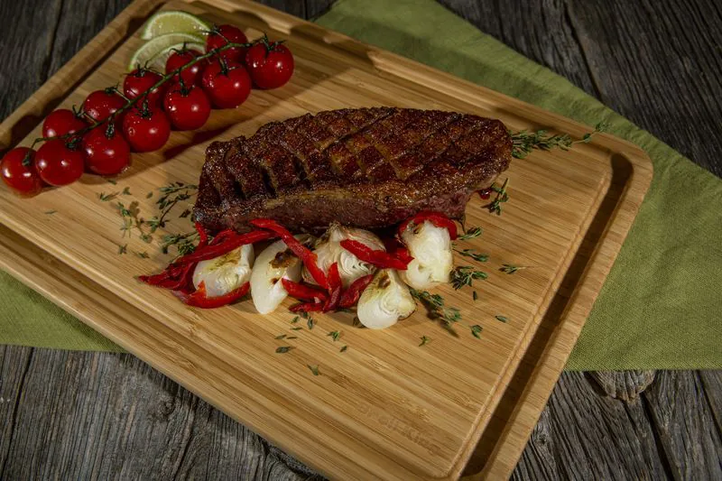 68428_Broil_king_deska_baron_polgrill