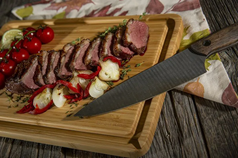 68428_Broil_king_deska_baron_polgrill