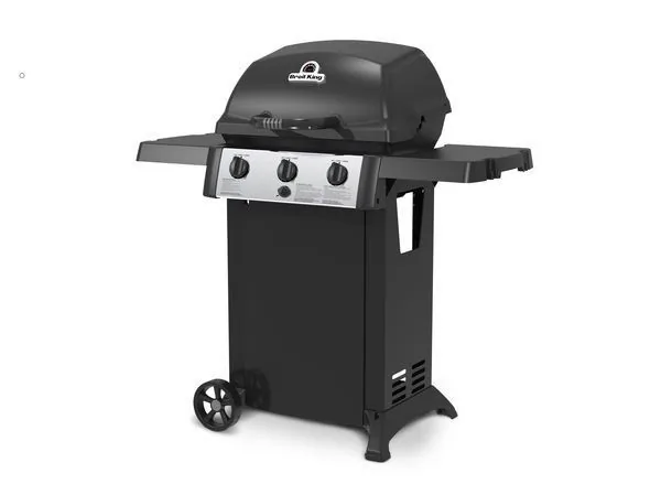 Grill-BK310-bokiem-zamknięty-polgrill2