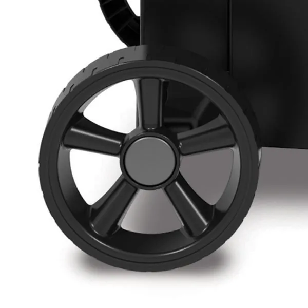 Grill-BK310-koło-podstawy-polgrill
