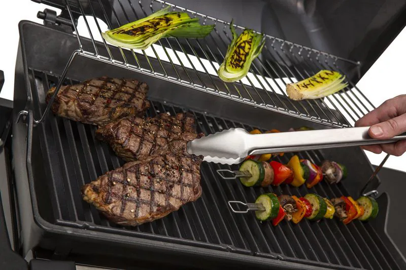 Grill-BK310-potrawy1-polgrill