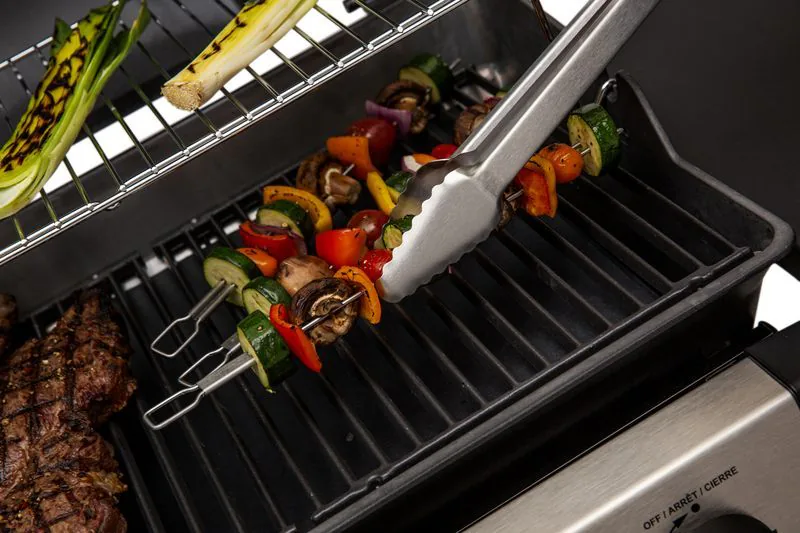 Grill-BK310-potrawy3-polgrill