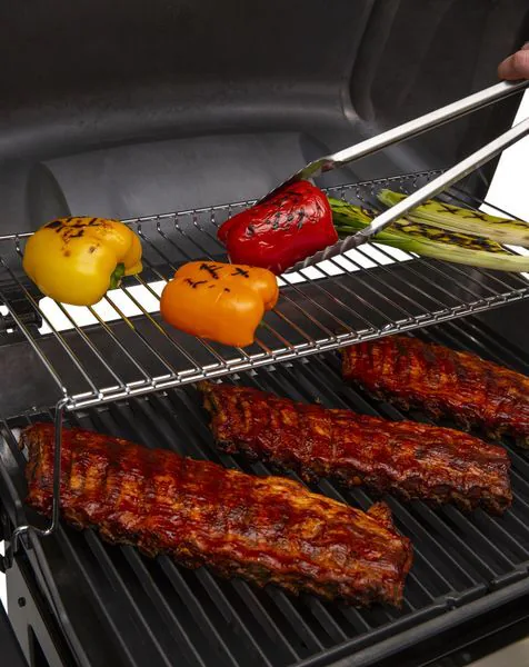 Grill-BK310-potrawy6-polgrill