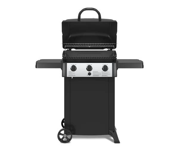 Grill-BK310-przodem-otwarty-polgrill4