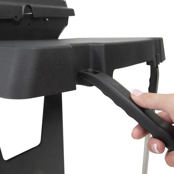 Grill-BK310-uchwyt-półka-polgrill