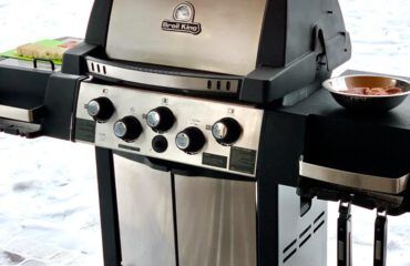 grill broil-king-signet-w-zimie-polgrill