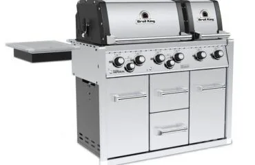 997483PL-SIDE01-polgrill1-1024×760